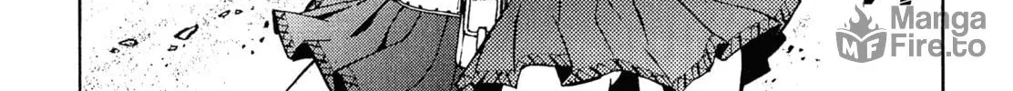 Maris Stella of Doomsday Chapter 7 page 18 - 