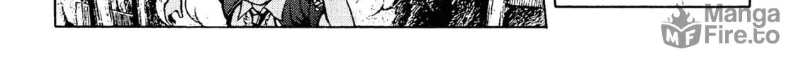 Maris Stella of Doomsday Chapter 7 page 24 - 