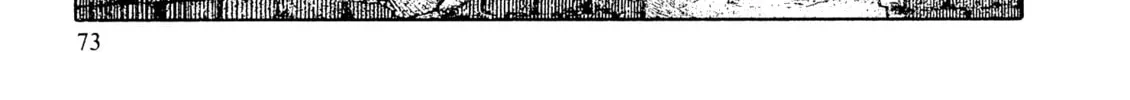 Maris Stella of Doomsday Chapter 7 page 26 - 