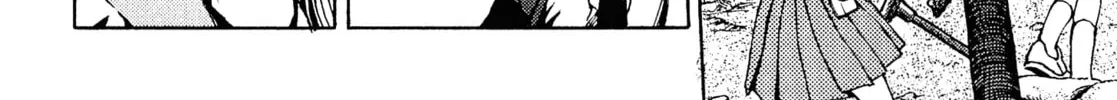 Maris Stella of Doomsday Chapter 7 page 28 - 