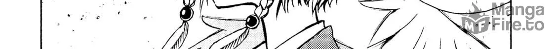Maris Stella of Doomsday Chapter 7 page 36 - 