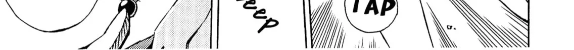 Maris Stella of Doomsday Chapter 7 page 38 - 