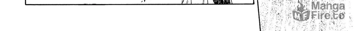 Maris Stella of Doomsday Chapter 7 page 42 - 