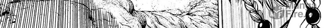Maris Stella of Doomsday Chapter 7 page 48 - 