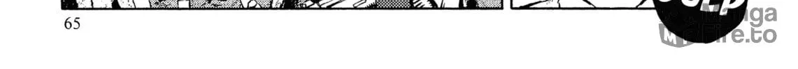 Maris Stella of Doomsday Chapter 7 page 10 - 