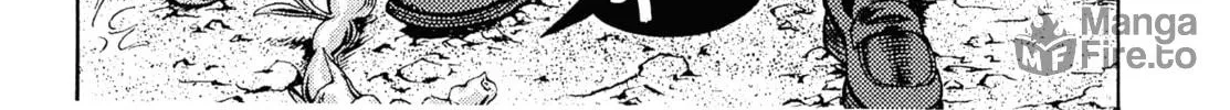 Maris Stella of Doomsday Chapter 8 page 12 - 