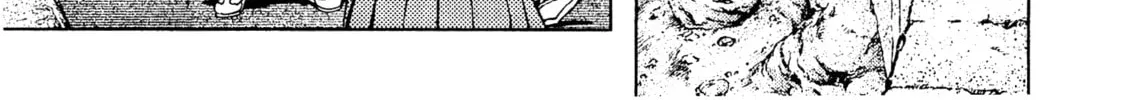 Maris Stella of Doomsday Chapter 8 page 14 - 
