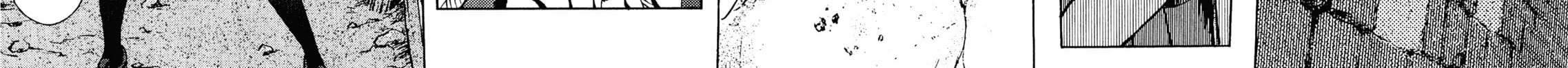 Maris Stella of Doomsday Chapter 8 page 22 - 