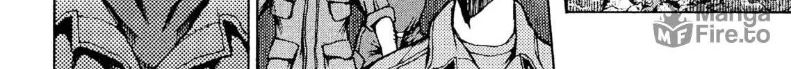 Maris Stella of Doomsday Chapter 8 page 24 - 