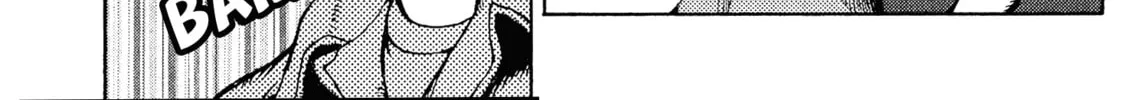 Maris Stella of Doomsday Chapter 8 page 28 - 