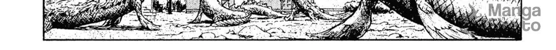 Maris Stella of Doomsday Chapter 8 page 30 - 