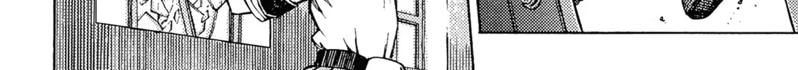 Maris Stella of Doomsday Chapter 8 page 32 - 
