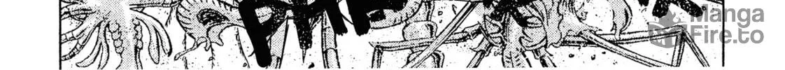 Maris Stella of Doomsday Chapter 8 page 10 - 