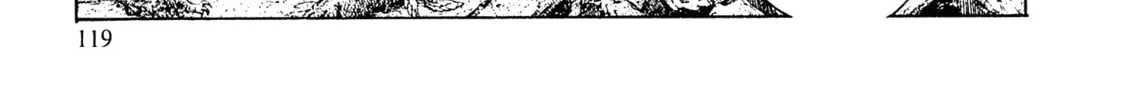 Maris Stella of Doomsday Chapter 9 page 14 - 