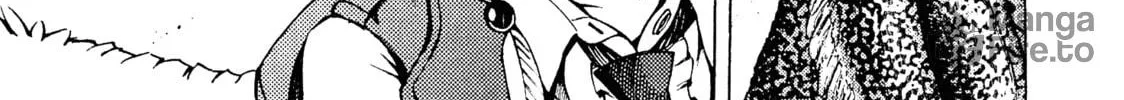 Maris Stella of Doomsday Chapter 9 page 18 - 
