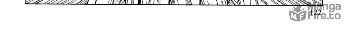 Maris Stella of Doomsday Chapter 9 page 20 - 