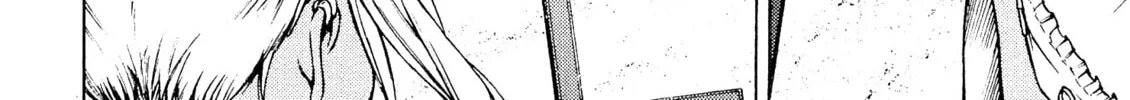 Maris Stella of Doomsday Chapter 9 page 32 - 