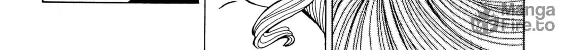 Maris Stella of Doomsday Chapter 9 page 48 - 