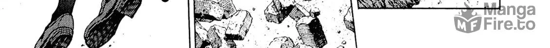 Maris Stella of Doomsday Chapter 9 page 6 - 