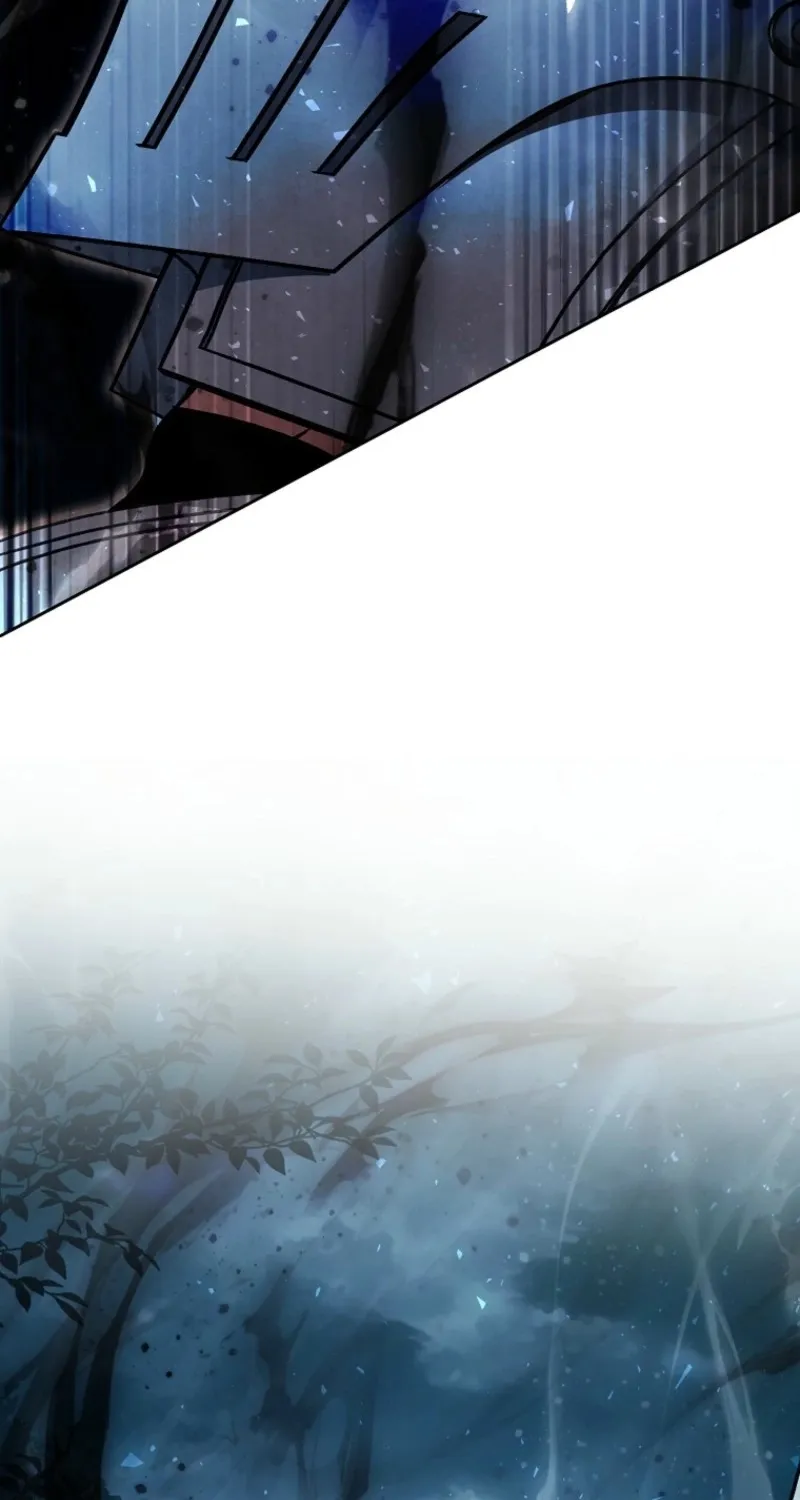 Marquis of Marron Chapter 57 page 101 - 