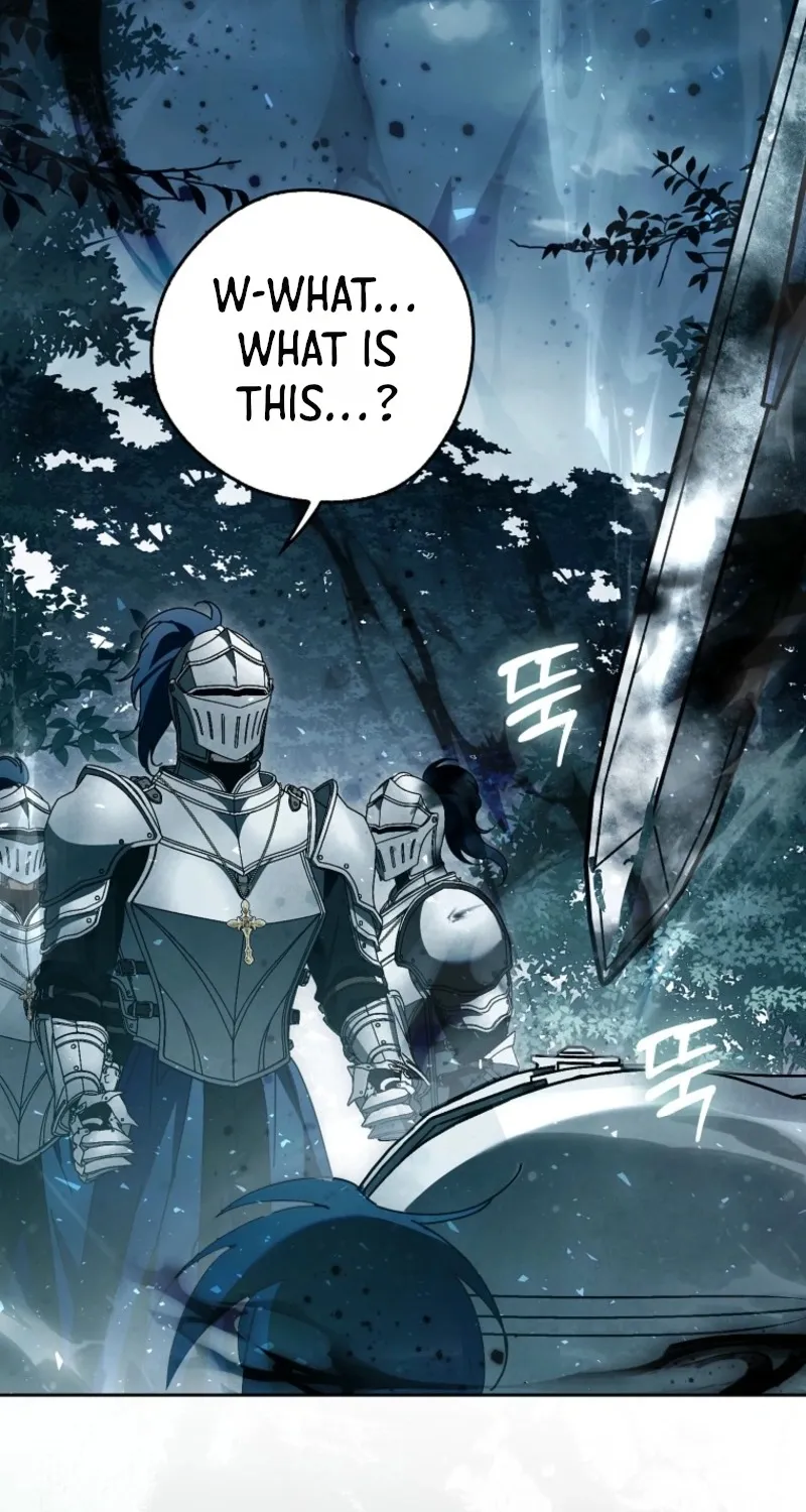 Marquis of Marron Chapter 57 page 102 - 