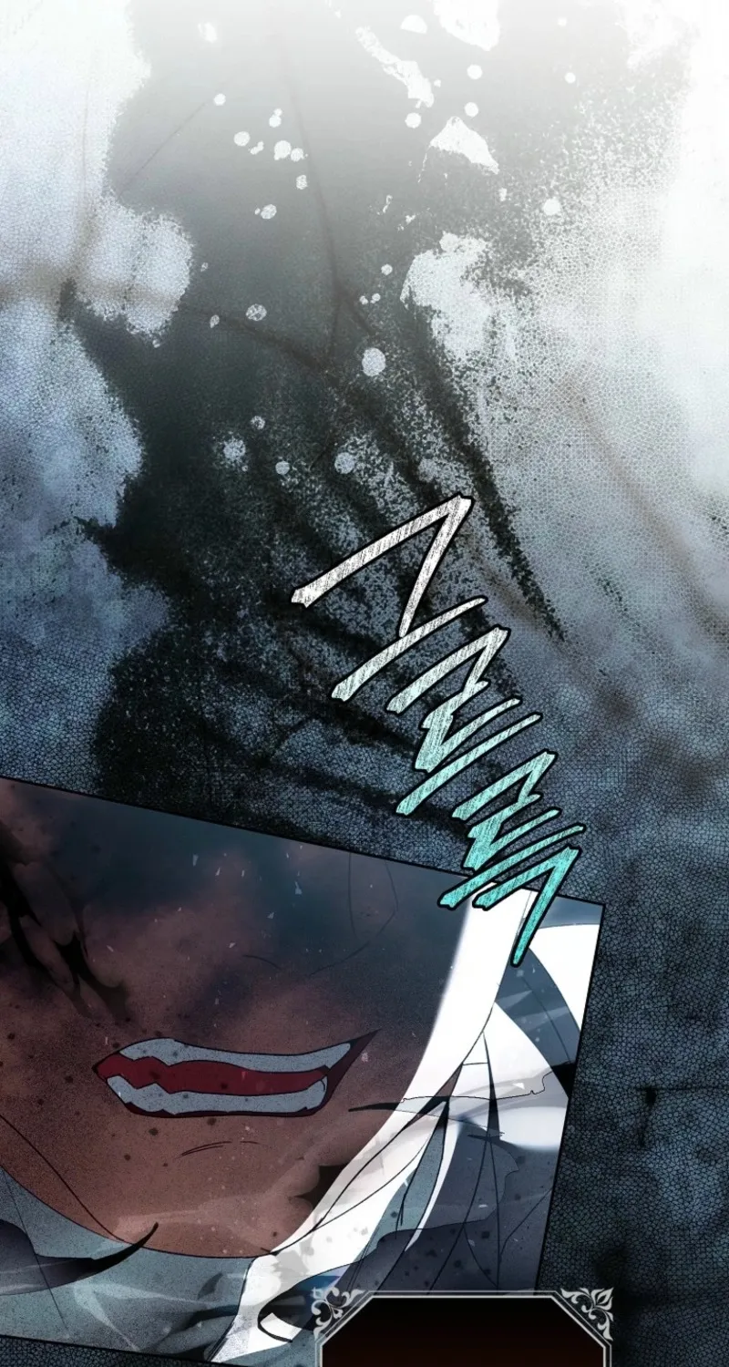Marquis of Marron Chapter 57 page 103 - 