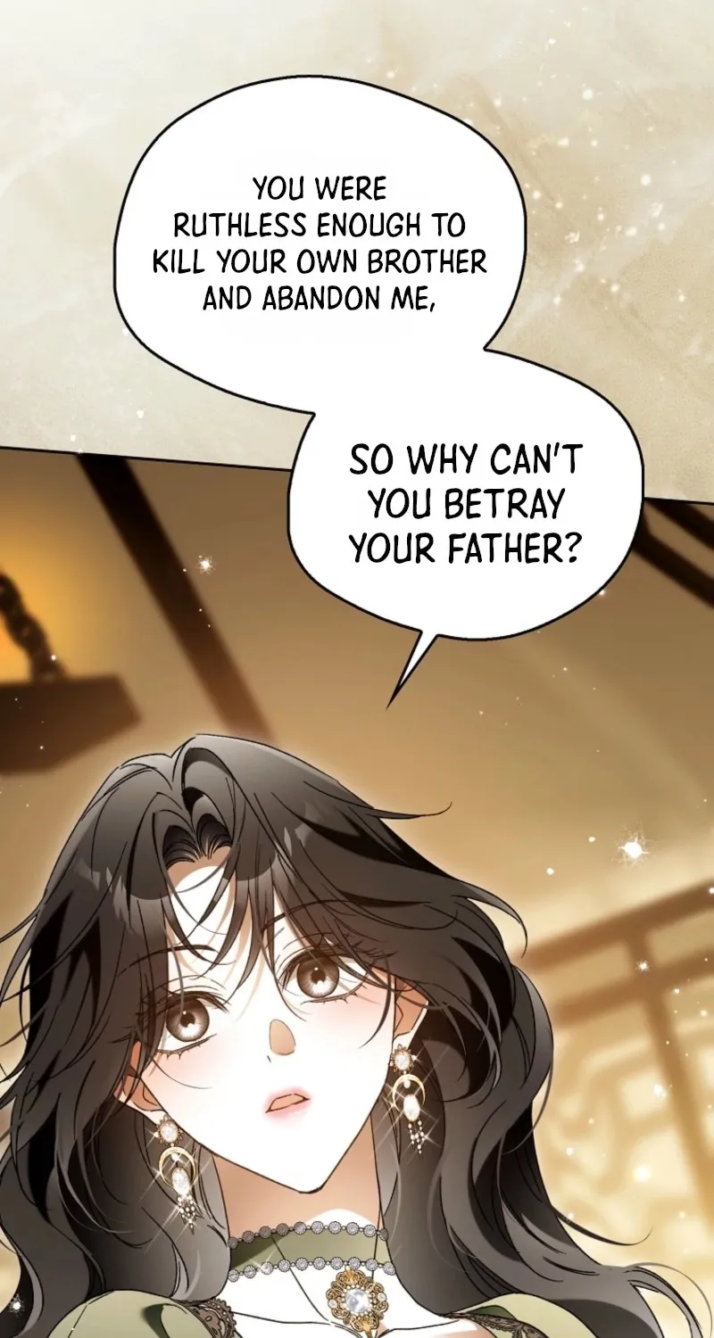 Marquis of Marron Chapter 57 page 14 - 