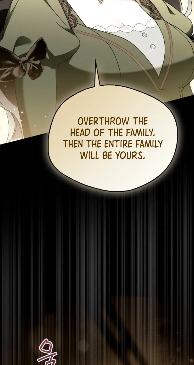 Marquis of Marron Chapter 57 page 15 - 
