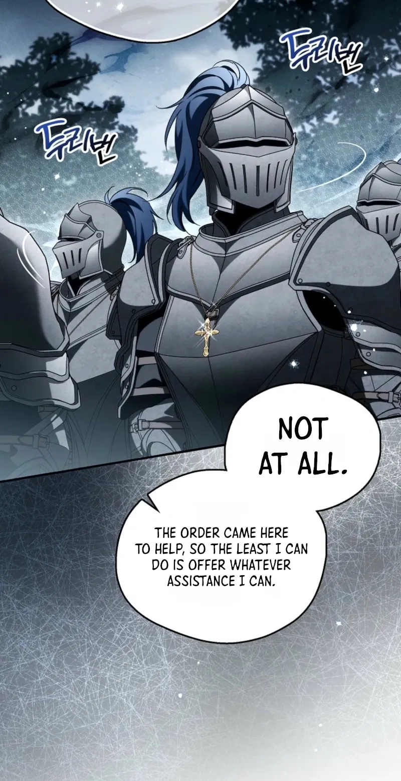 Marquis of Marron Chapter 57 page 29 - 