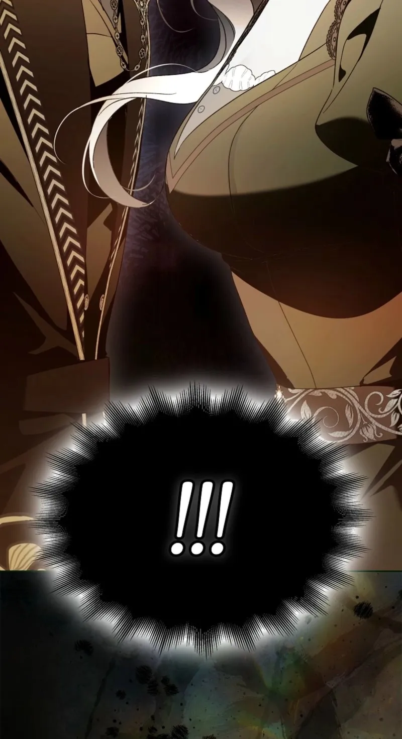 Marquis of Marron Chapter 57 page 4 - 