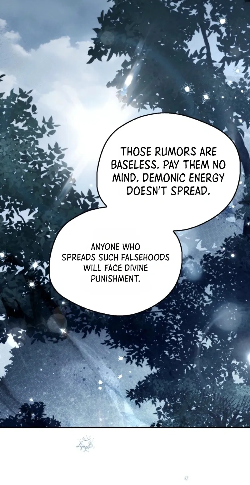 Marquis of Marron Chapter 57 page 34 - 
