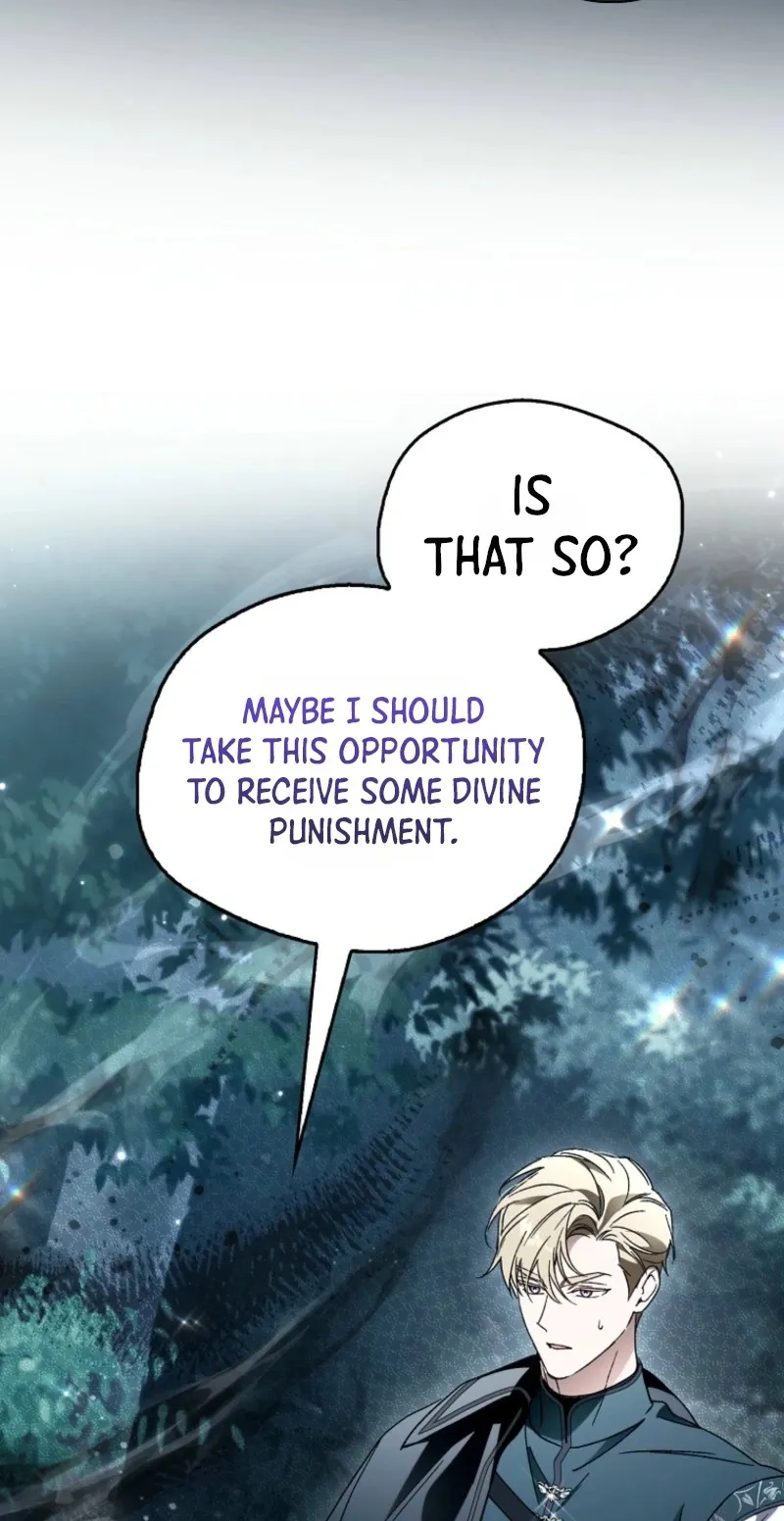 Marquis of Marron Chapter 57 page 36 - 