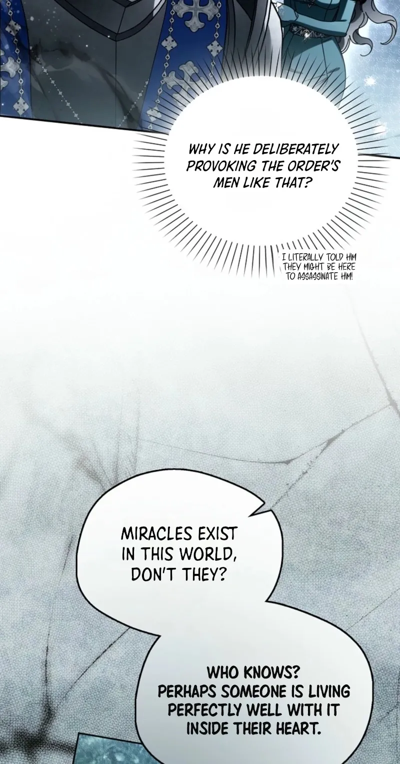 Marquis of Marron Chapter 57 page 45 - 