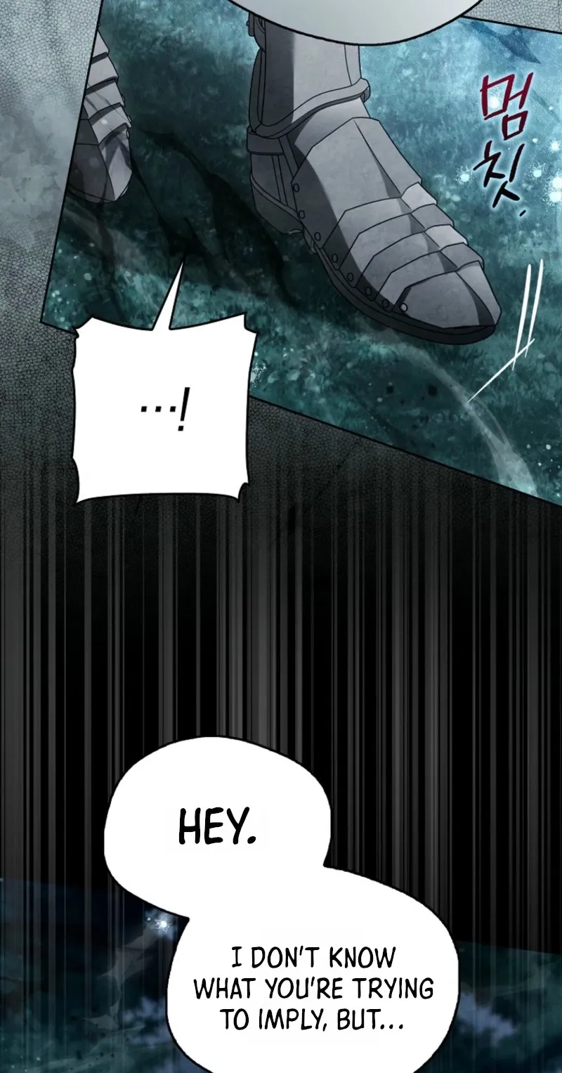 Marquis of Marron Chapter 57 page 46 - 