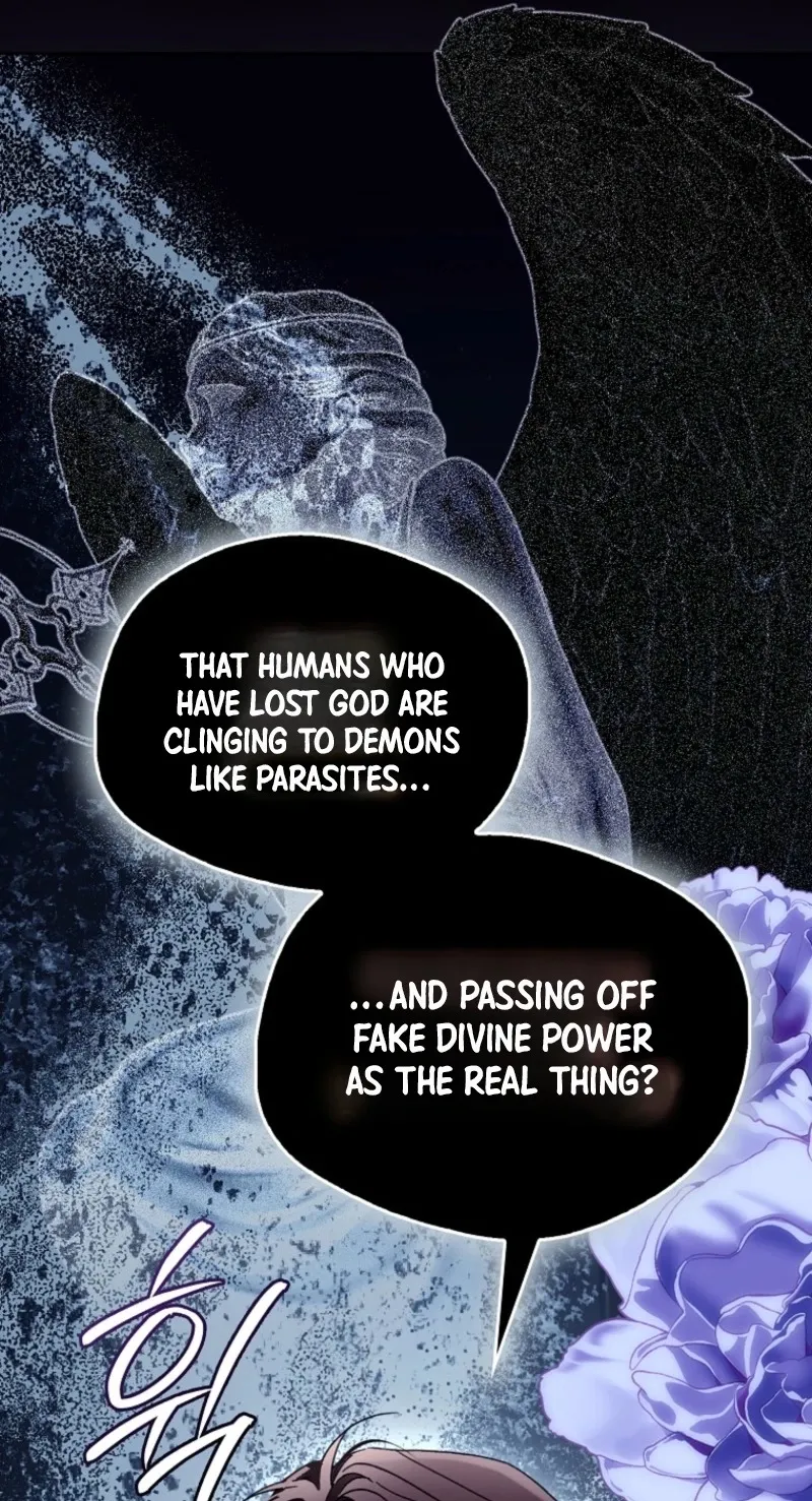 Marquis of Marron Chapter 57 page 48 - 