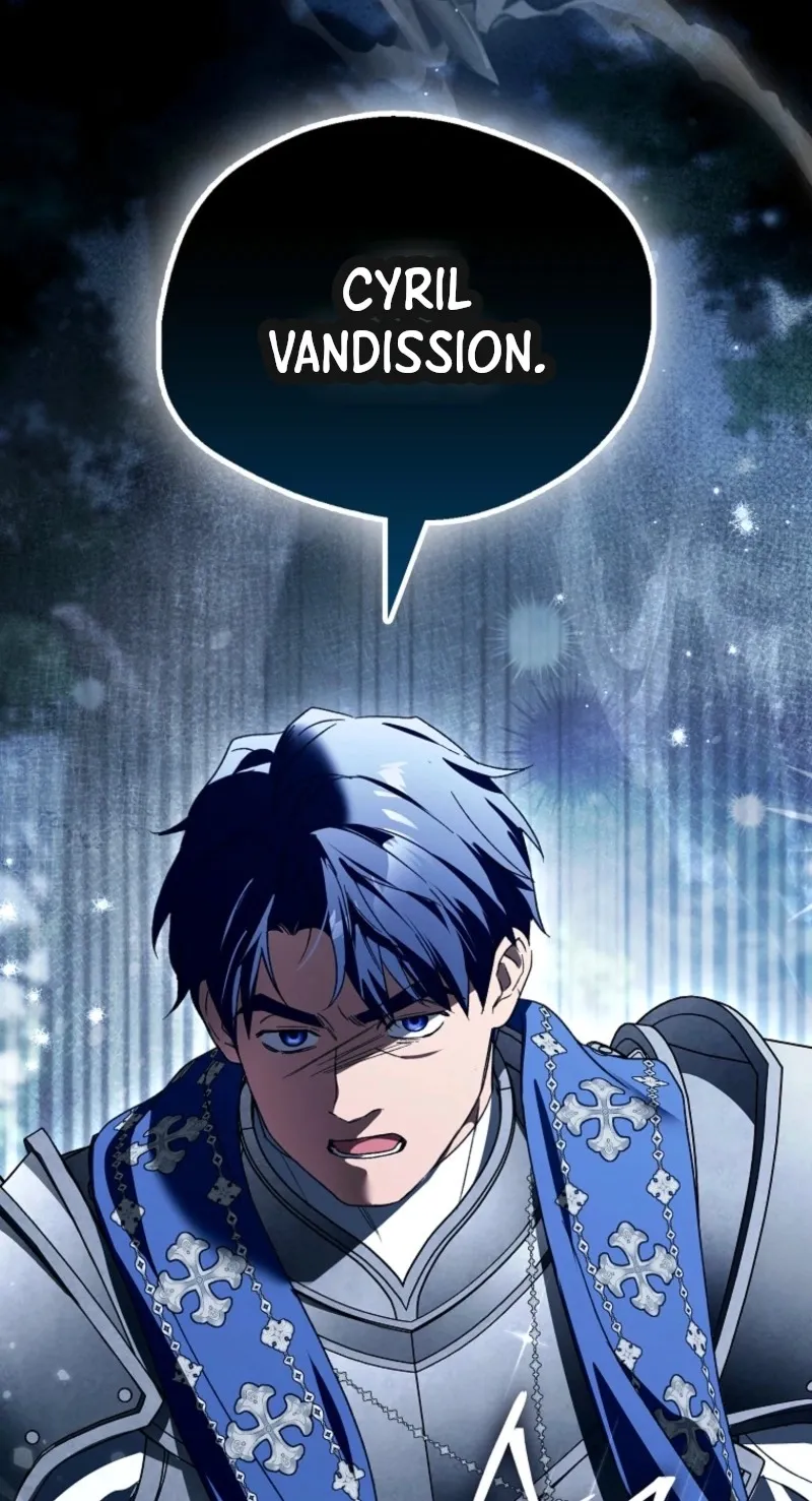 Marquis of Marron Chapter 57 page 53 - 