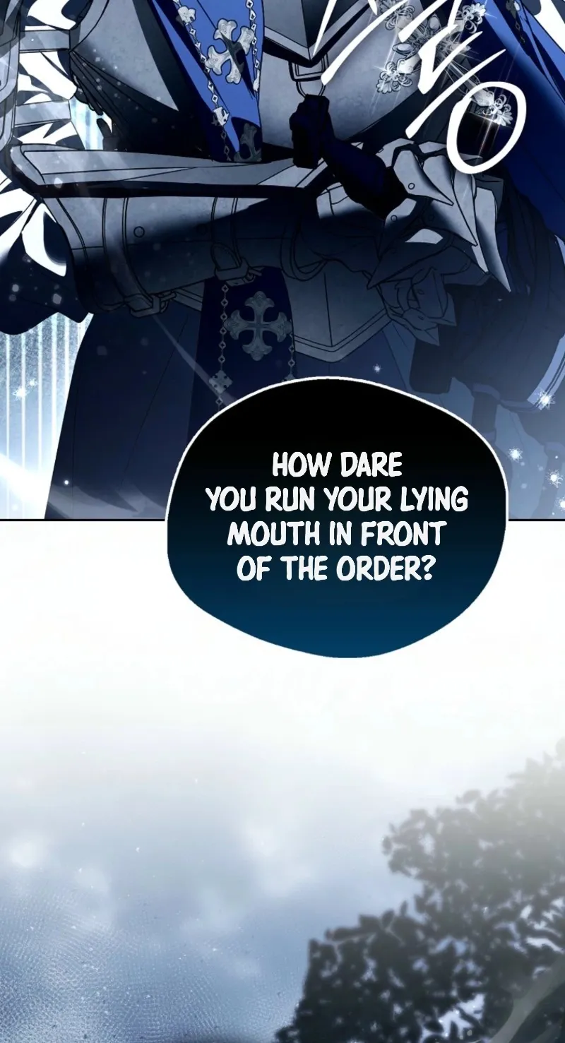 Marquis of Marron Chapter 57 page 54 - 