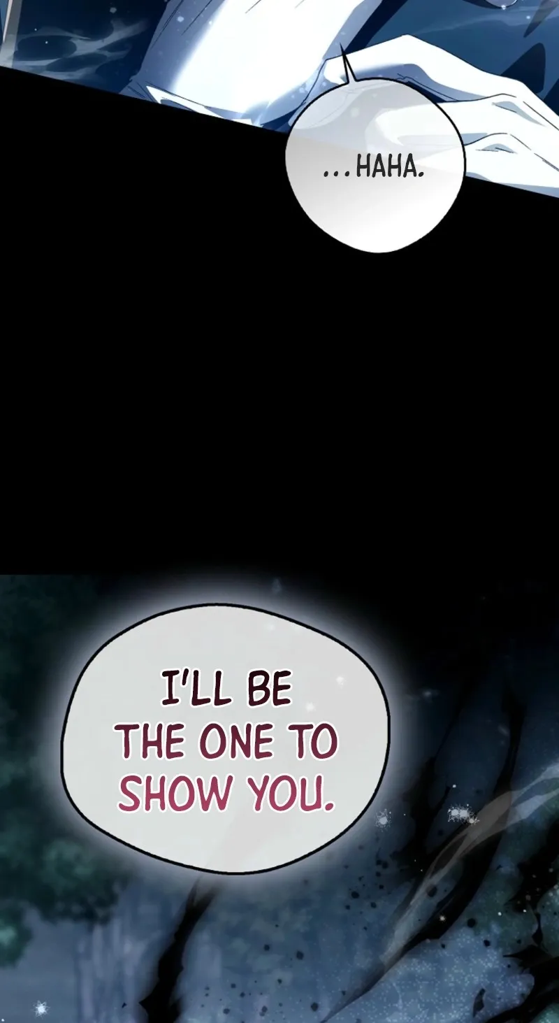 Marquis of Marron Chapter 57 page 57 - 