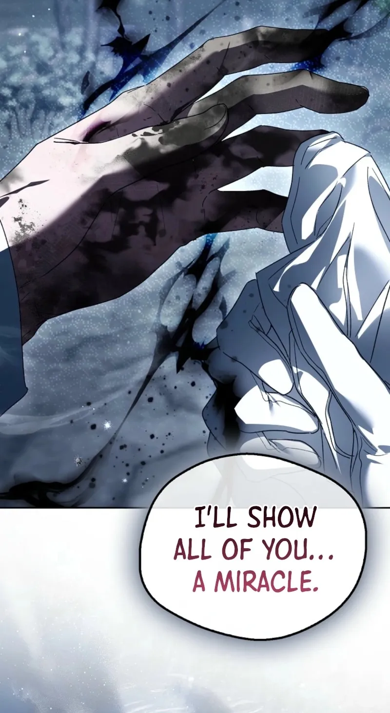 Marquis of Marron Chapter 57 page 58 - 