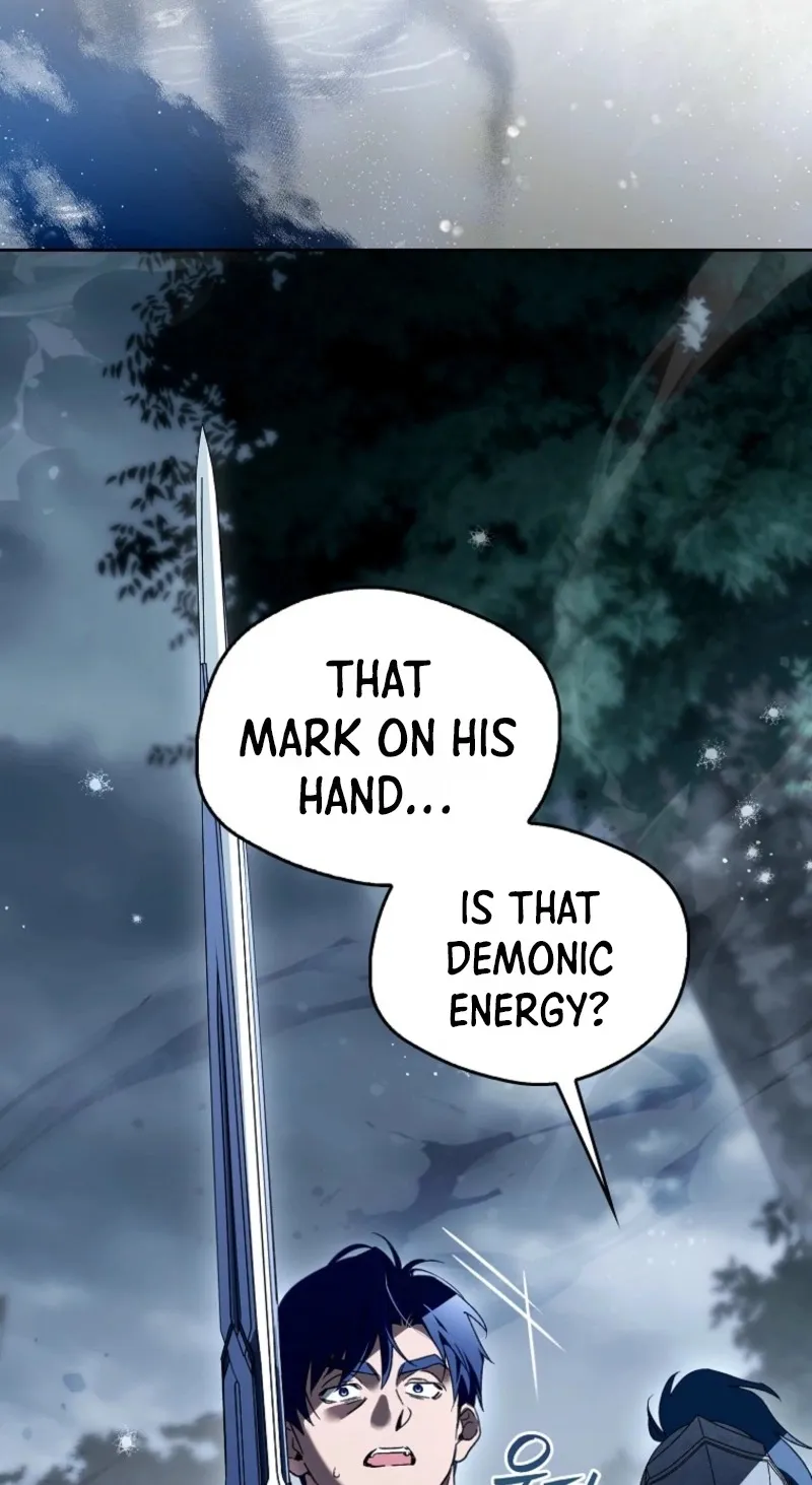 Marquis of Marron Chapter 57 page 59 - 