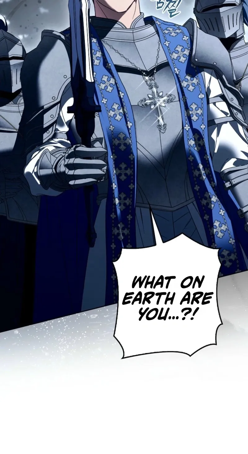 Marquis of Marron Chapter 57 page 60 - 