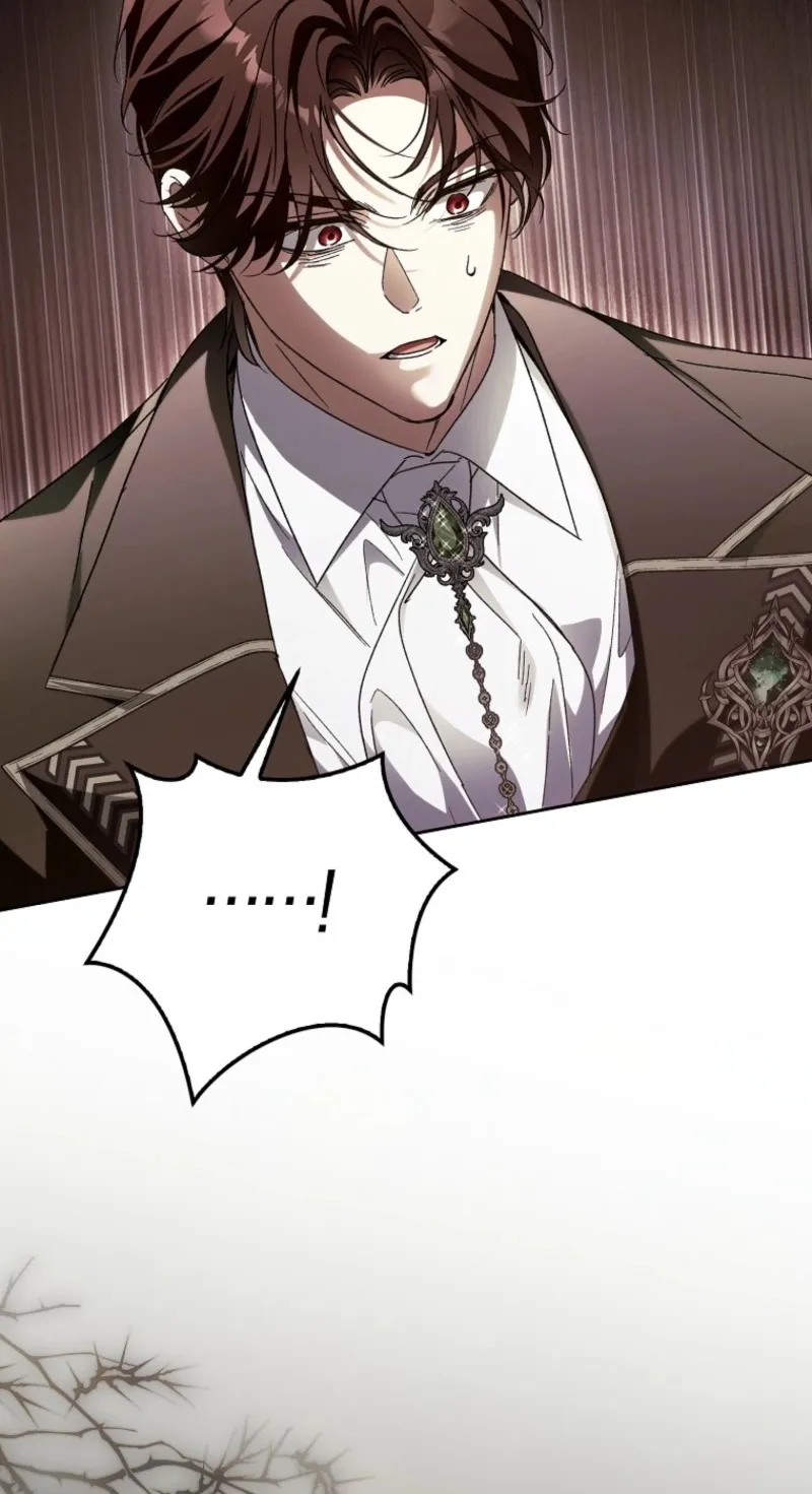 Marquis of Marron Chapter 57 page 7 - 