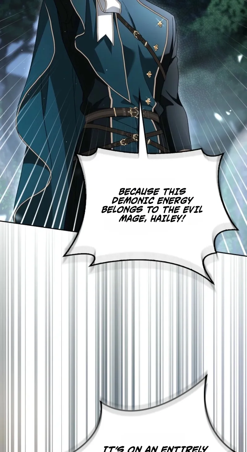 Marquis of Marron Chapter 57 page 62 - 