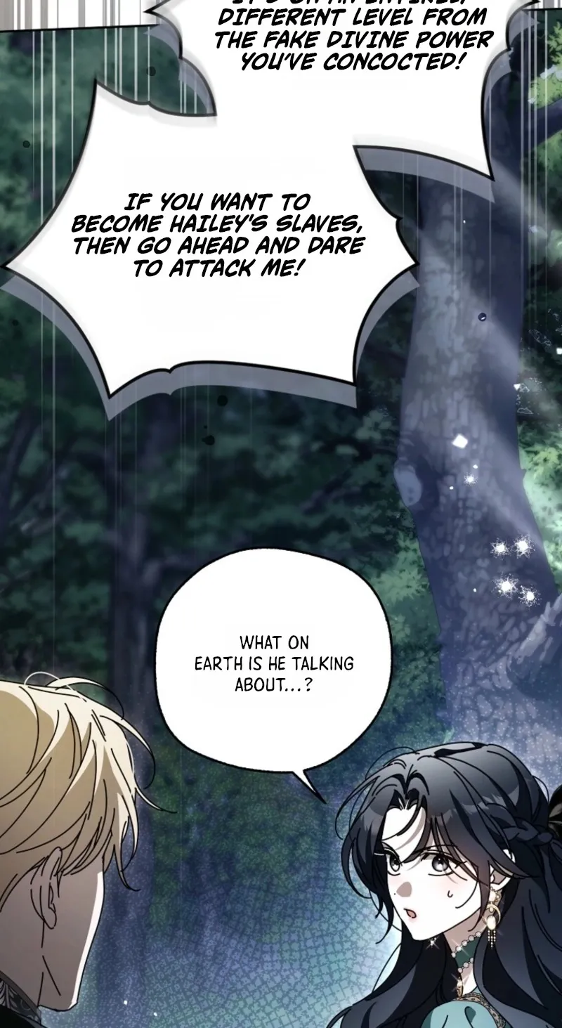Marquis of Marron Chapter 57 page 63 - 