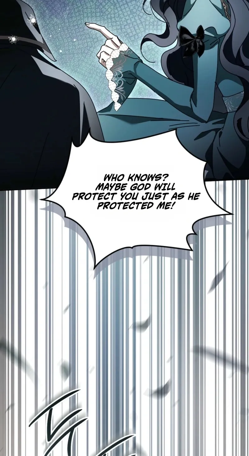Marquis of Marron Chapter 57 page 64 - 