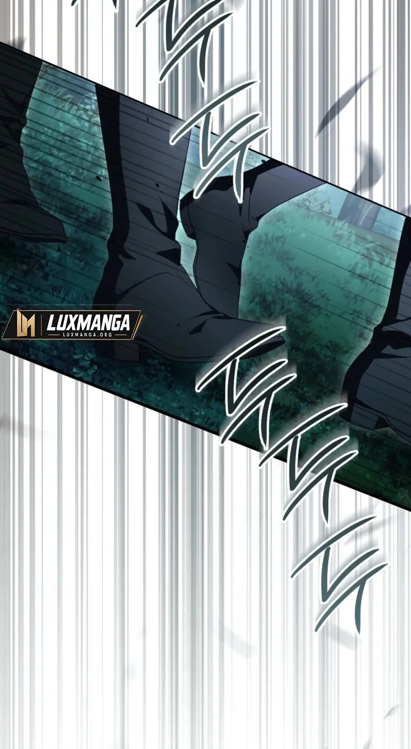Marquis of Marron Chapter 57 page 65 - 