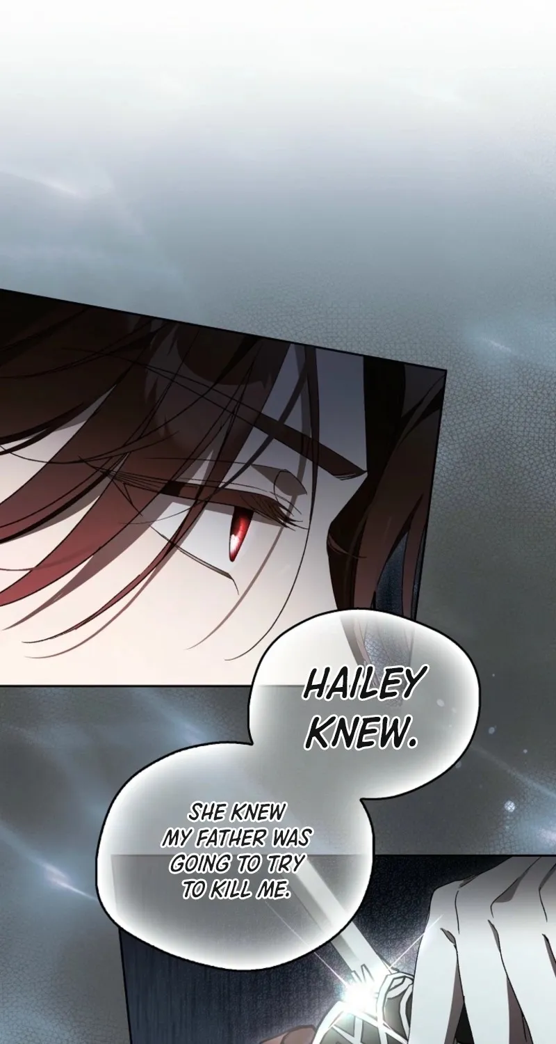 Marquis of Marron Chapter 57 page 67 - 