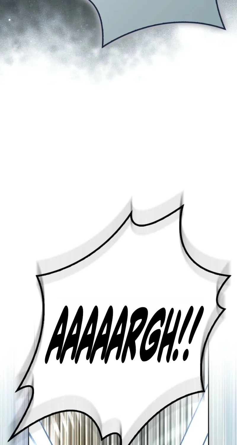 Marquis of Marron Chapter 57 page 71 - 