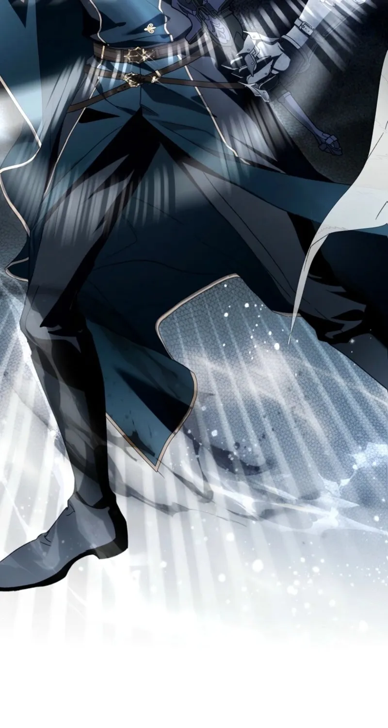 Marquis of Marron Chapter 57 page 75 - 
