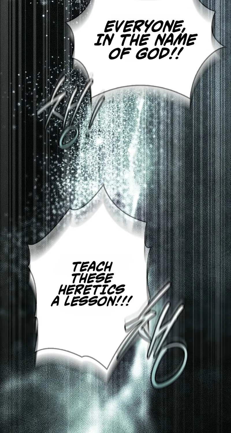 Marquis of Marron Chapter 57 page 77 - 